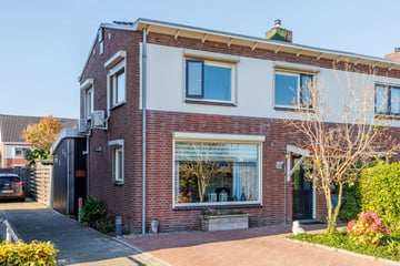 Laurentiusstraat thumbnail