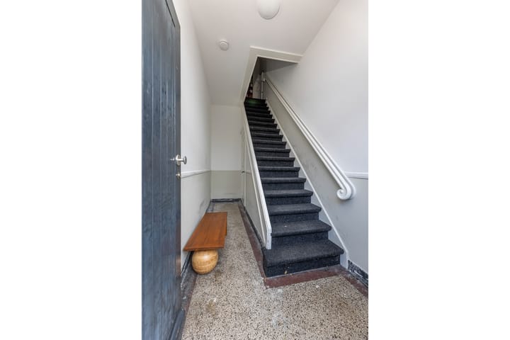 Foto 4 van Van Karnebeekstraat 77-A