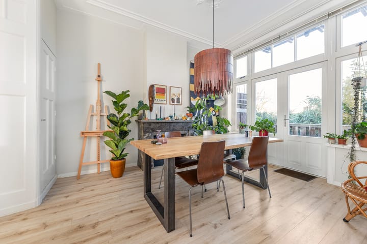 Foto 5 van Van Karnebeekstraat 77-A