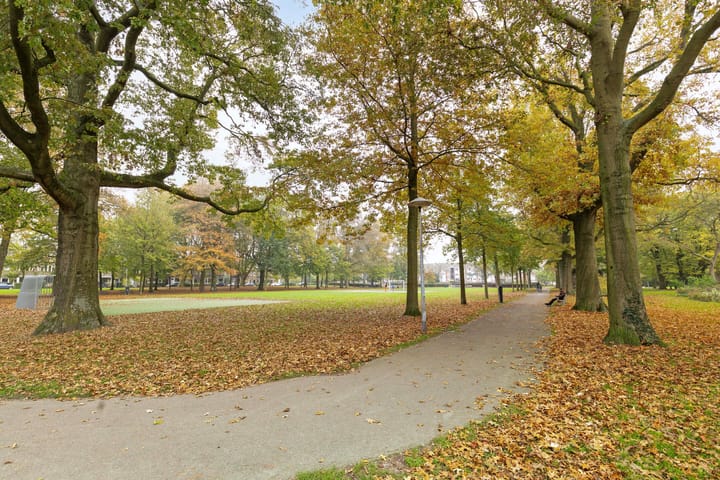 Photo 23 of Paramaribostraat 33