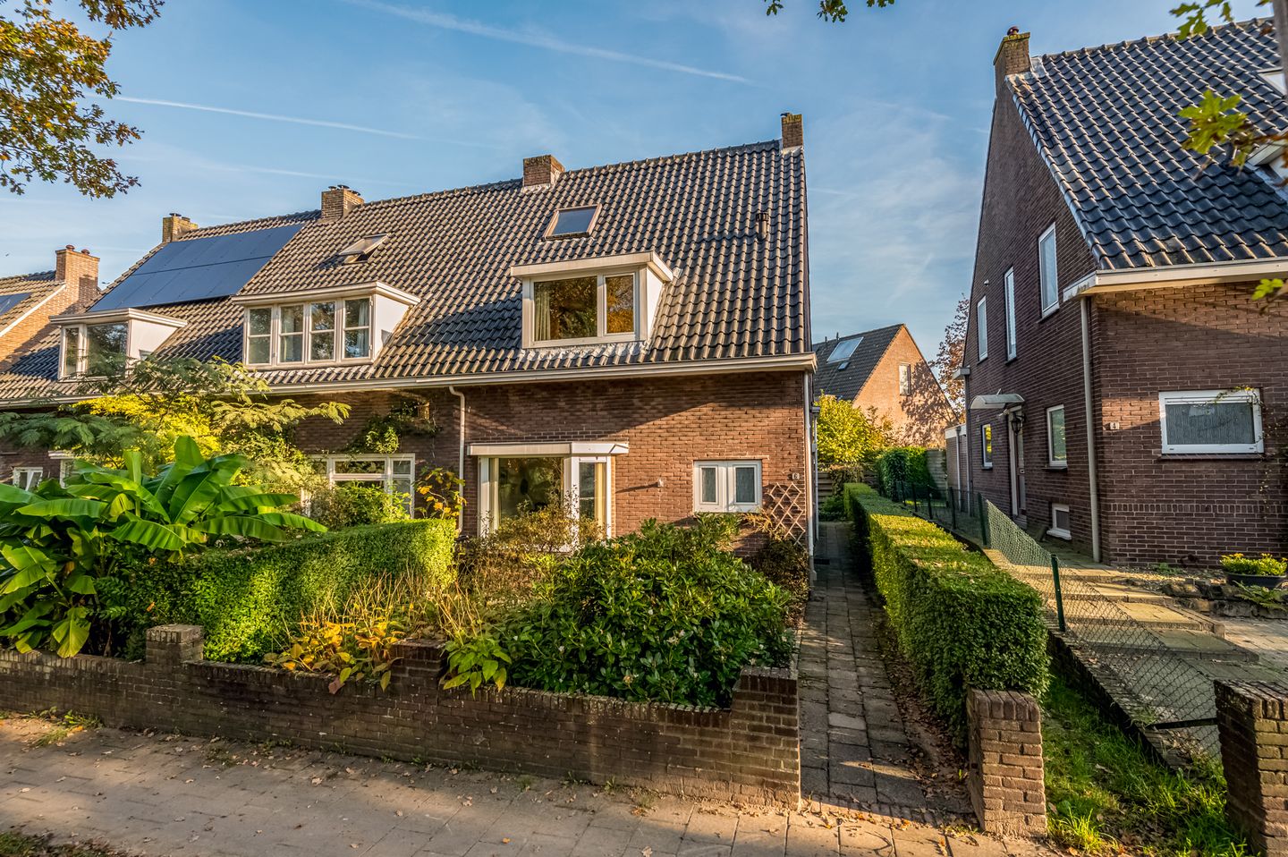 Foto 1 van Beatrixlaan 6