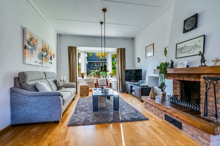 Foto 2 van Beatrixlaan 6