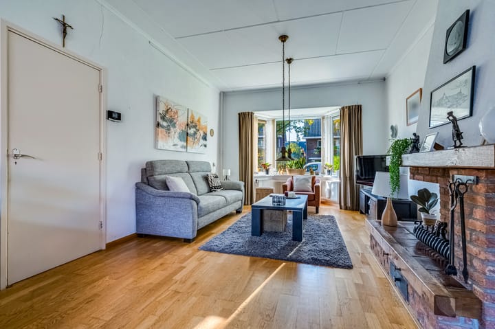 Foto 3 van Beatrixlaan 6