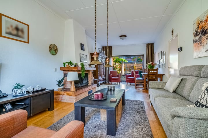 Foto 4 van Beatrixlaan 6