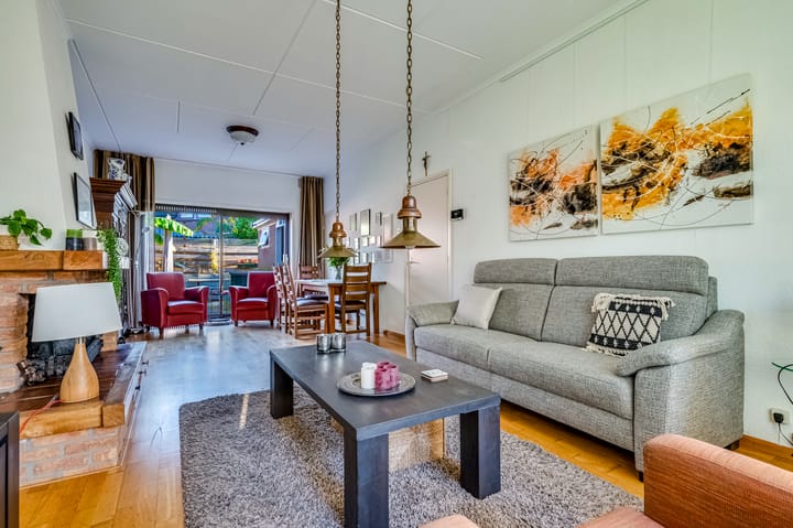 Foto 5 van Beatrixlaan 6