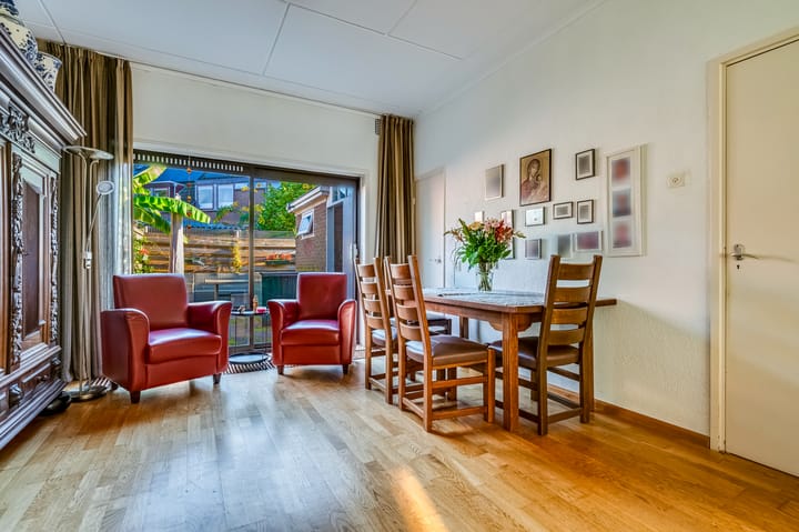 Foto 6 van Beatrixlaan 6