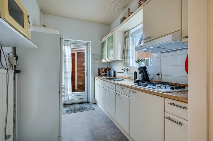 Foto 7 van Beatrixlaan 6