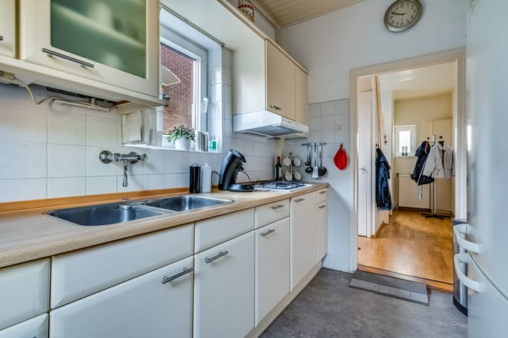 Foto 8 van Beatrixlaan 6