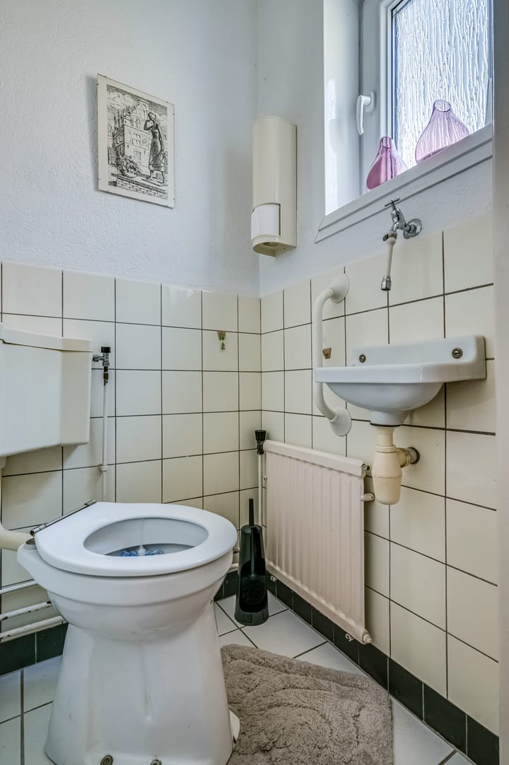 Foto 9 van Beatrixlaan 6