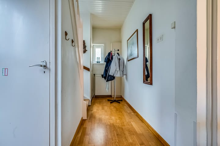 Foto 10 van Beatrixlaan 6