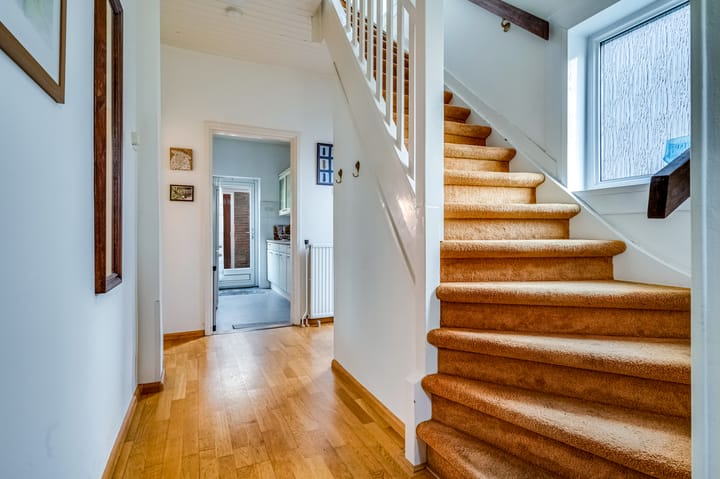 Foto 11 van Beatrixlaan 6