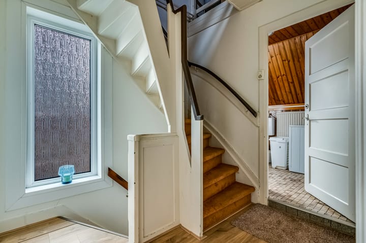 Foto 20 van Beatrixlaan 6