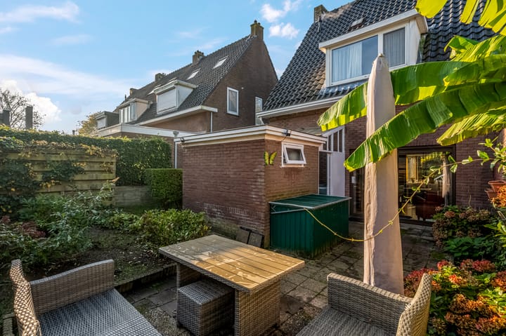 Foto 24 van Beatrixlaan 6