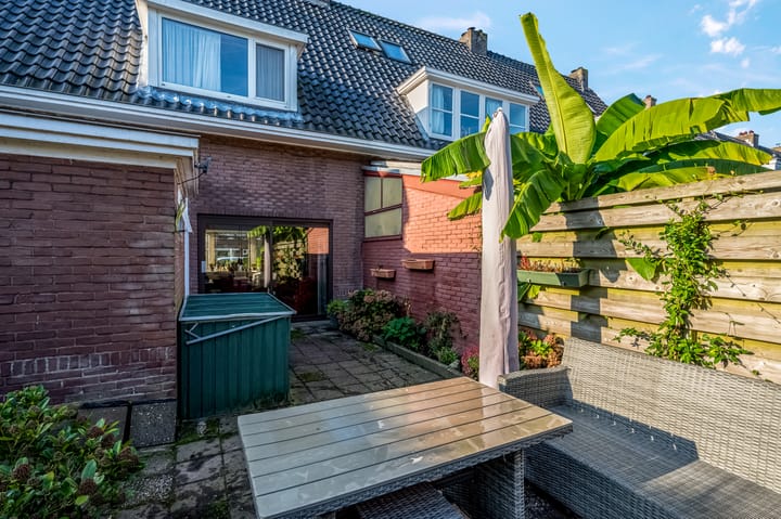 Foto 25 van Beatrixlaan 6