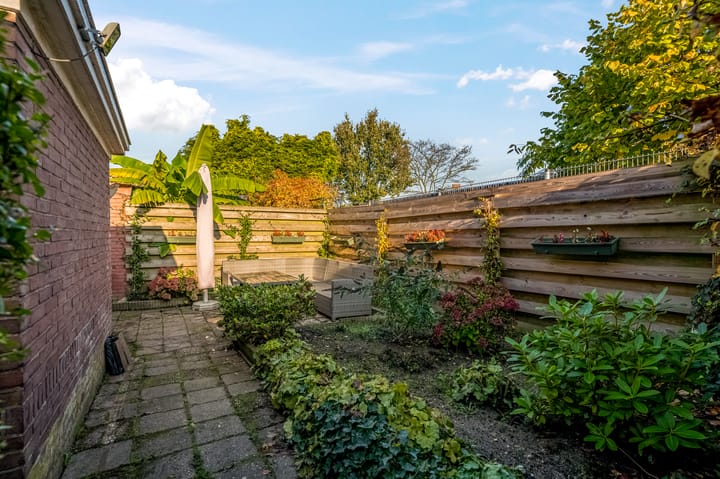 Foto 26 van Beatrixlaan 6