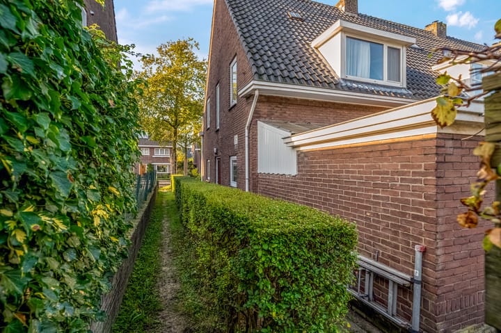 Foto 27 van Beatrixlaan 6