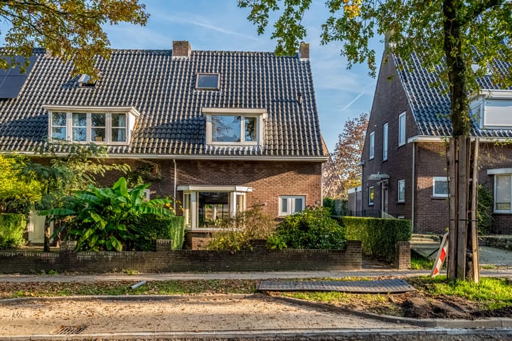 Foto 28 van Beatrixlaan 6