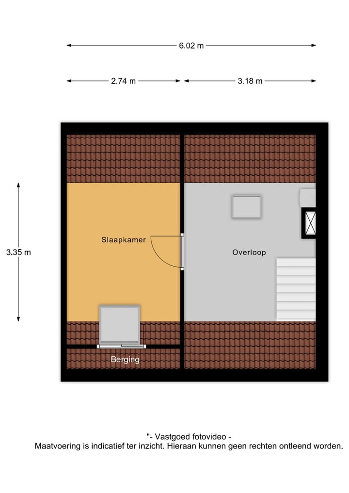 Foto 35 van Beatrixlaan 6