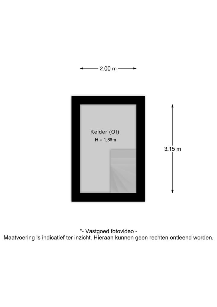 Foto 36 van Beatrixlaan 6
