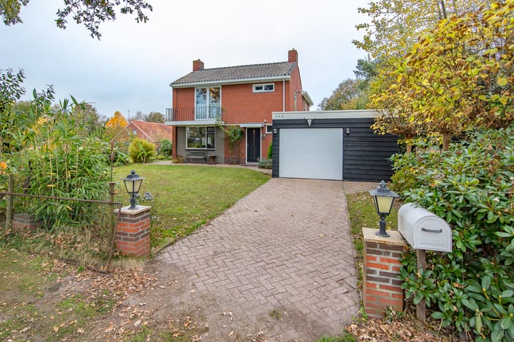 Foto 4 van Beetserweg 60-A