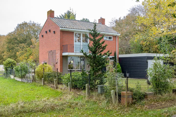 Foto 5 van Beetserweg 60-A