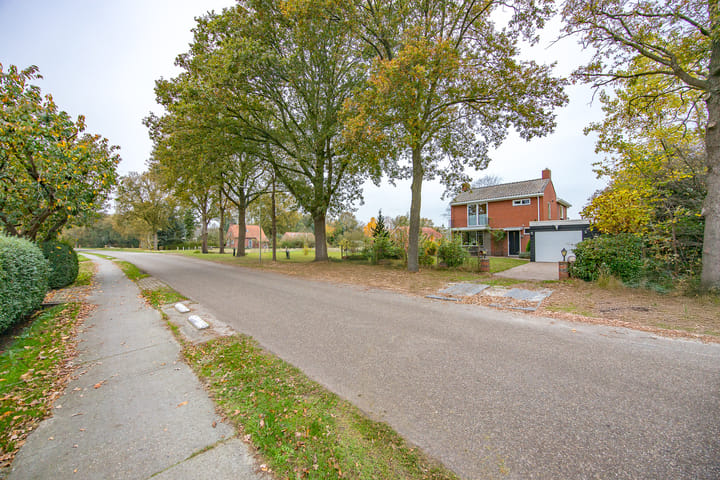 Foto 7 van Beetserweg 60-A