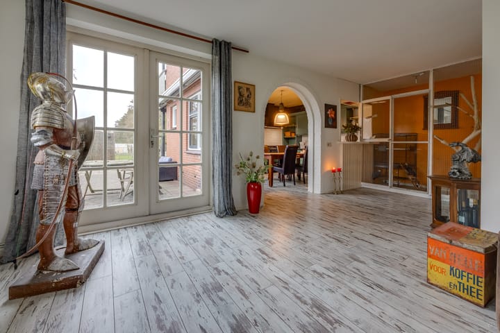 Foto 11 van Beetserweg 60-A