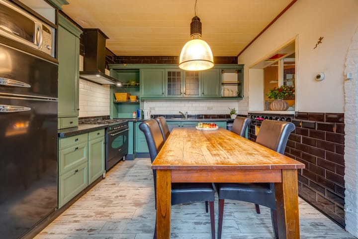 Foto 13 van Beetserweg 60-A