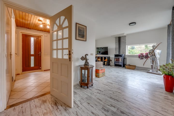 Foto 18 van Beetserweg 60-A