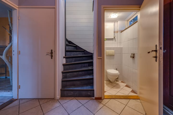 Foto 20 van Beetserweg 60-A