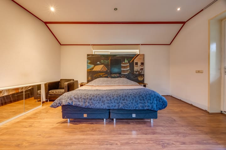 Foto 25 van Beetserweg 60-A