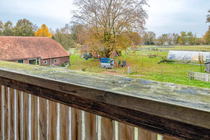 Foto 28 van Beetserweg 60-A