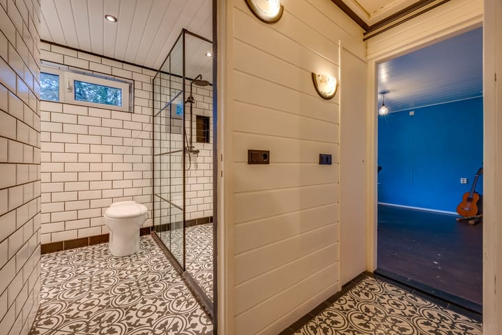 Foto 29 van Beetserweg 60-A