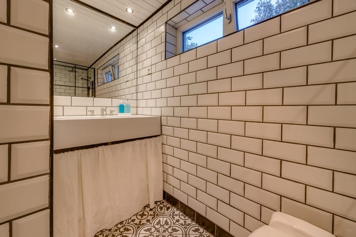 Foto 31 van Beetserweg 60-A