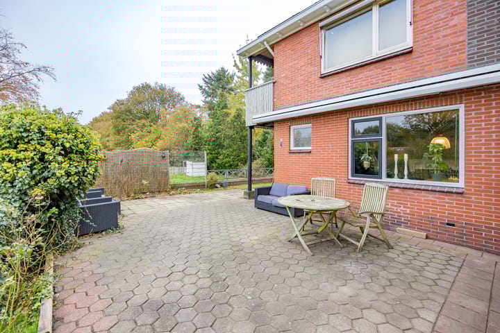 Foto 37 van Beetserweg 60-A