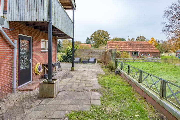 Foto 39 van Beetserweg 60-A