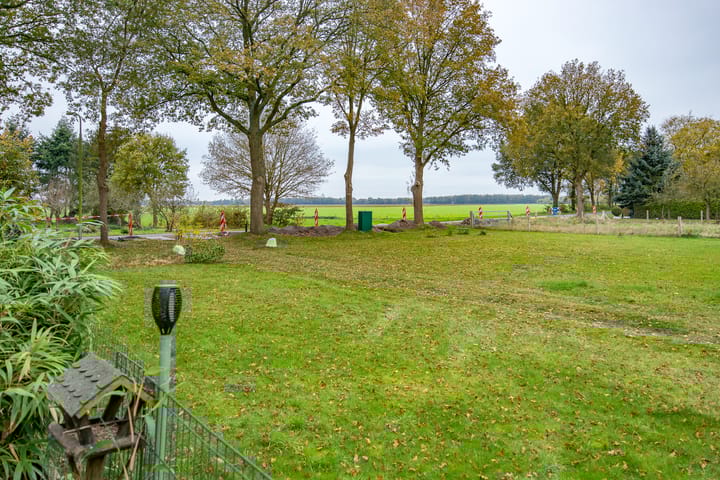 Foto 40 van Beetserweg 60-A