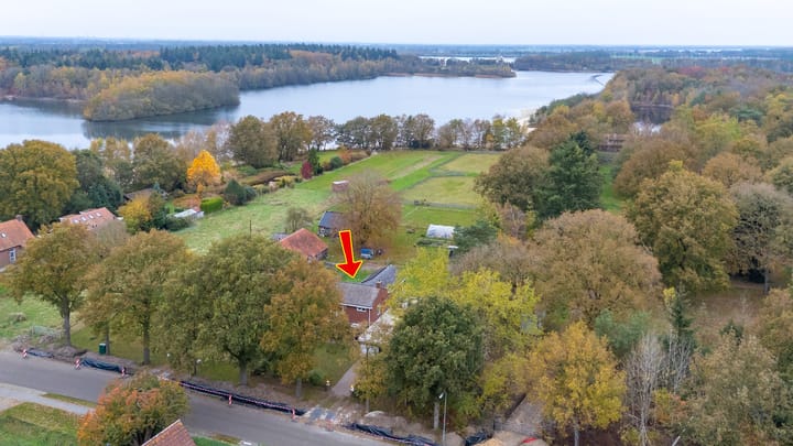 Foto 41 van Beetserweg 60-A