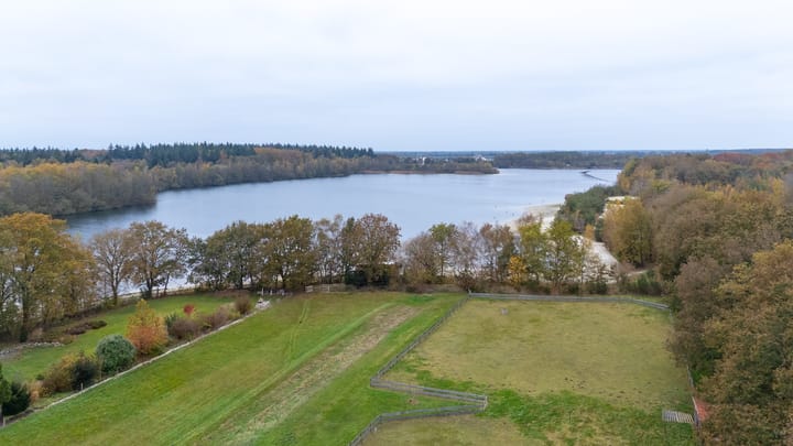 Foto 44 van Beetserweg 60-A