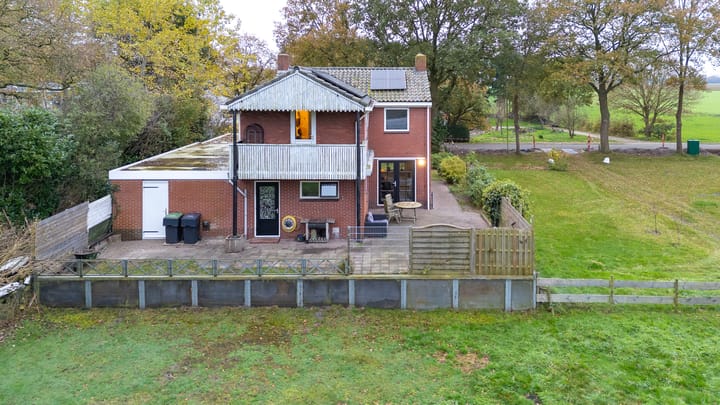 Foto 45 van Beetserweg 60-A