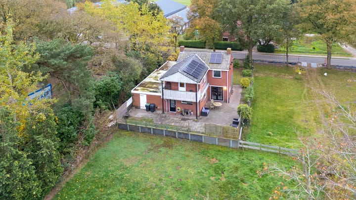 Foto 46 van Beetserweg 60-A