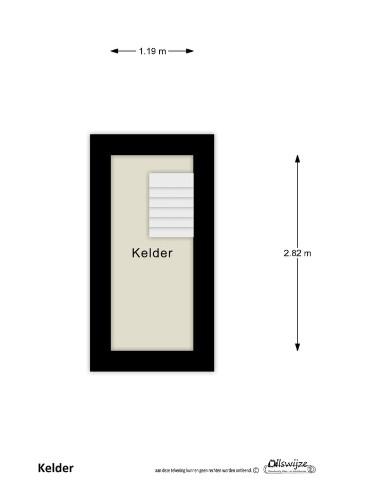 Foto 50 van Beetserweg 60-A