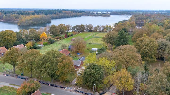 Foto 42 van Beetserweg 60-A