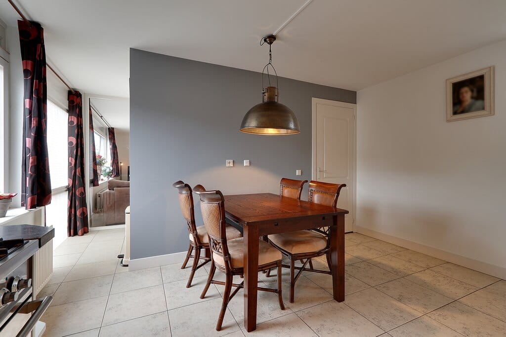 Foto 8 van Schaarbeekstraat 28