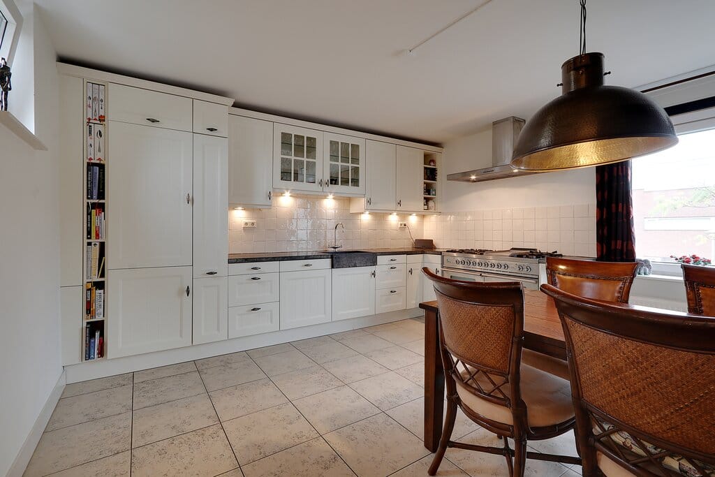 Foto 9 van Schaarbeekstraat 28