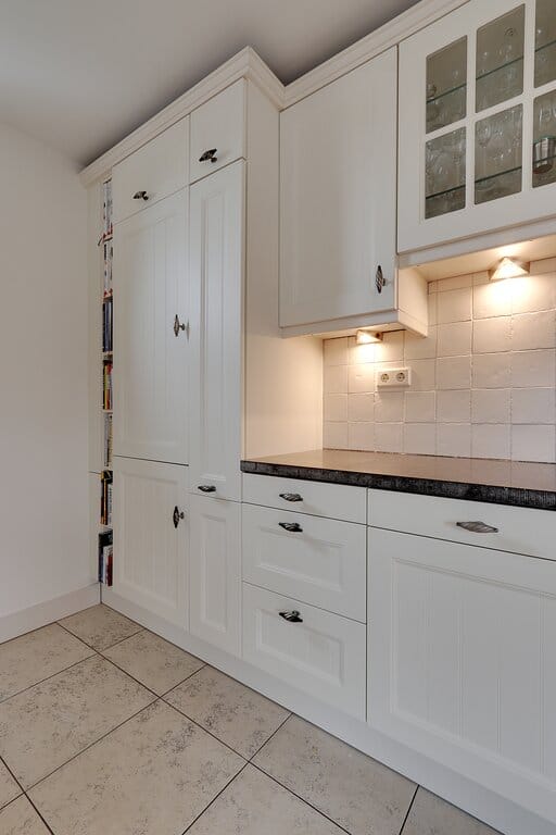 Foto 11 van Schaarbeekstraat 28