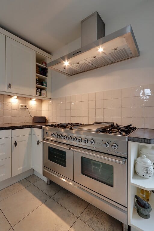 Foto 13 van Schaarbeekstraat 28