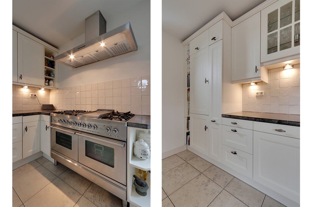 Foto 12 van Schaarbeekstraat 28