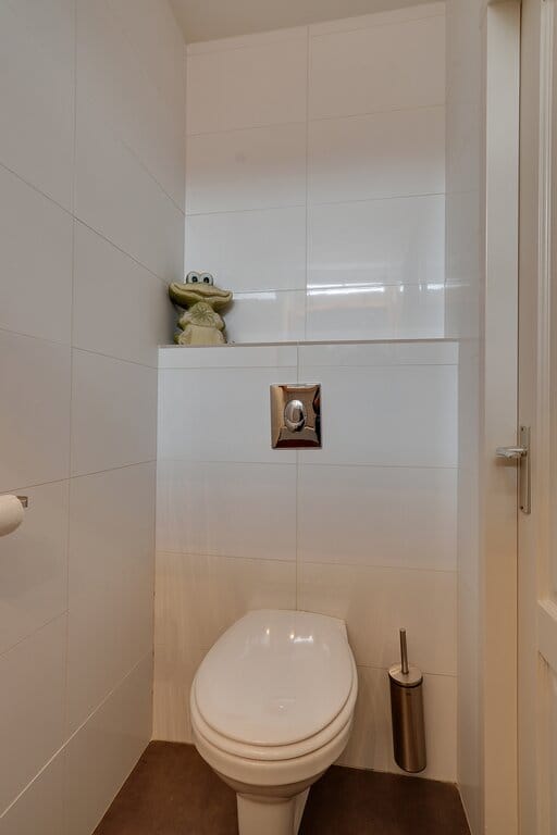 Foto 15 van Schaarbeekstraat 28