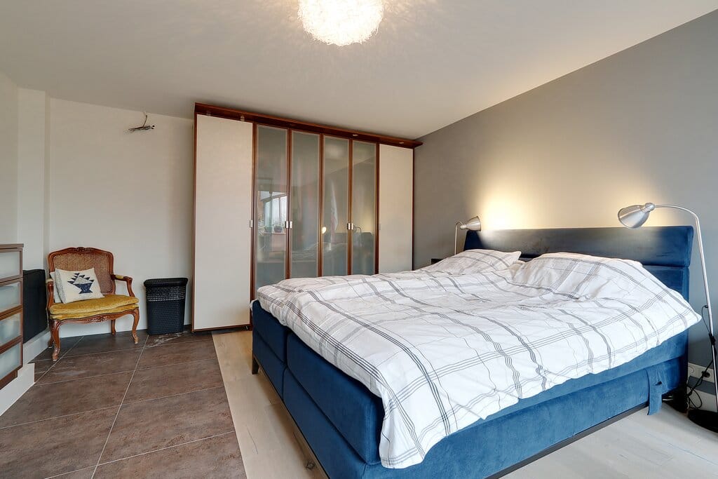 Foto 16 van Schaarbeekstraat 28